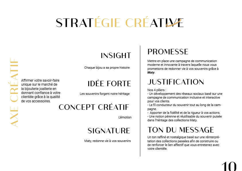 dossier-maestra10_U1HXbYTt